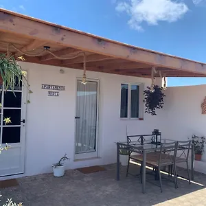  Apartamento Meria